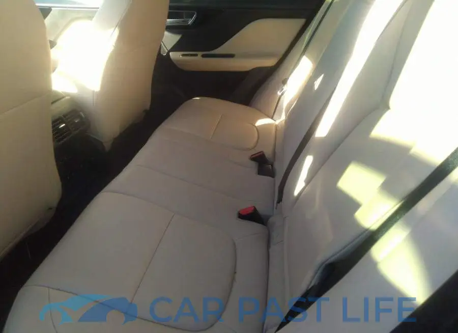 SADCJ2BV9HA093559# 8