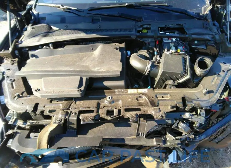 SADFP2FX5L1013240# 10