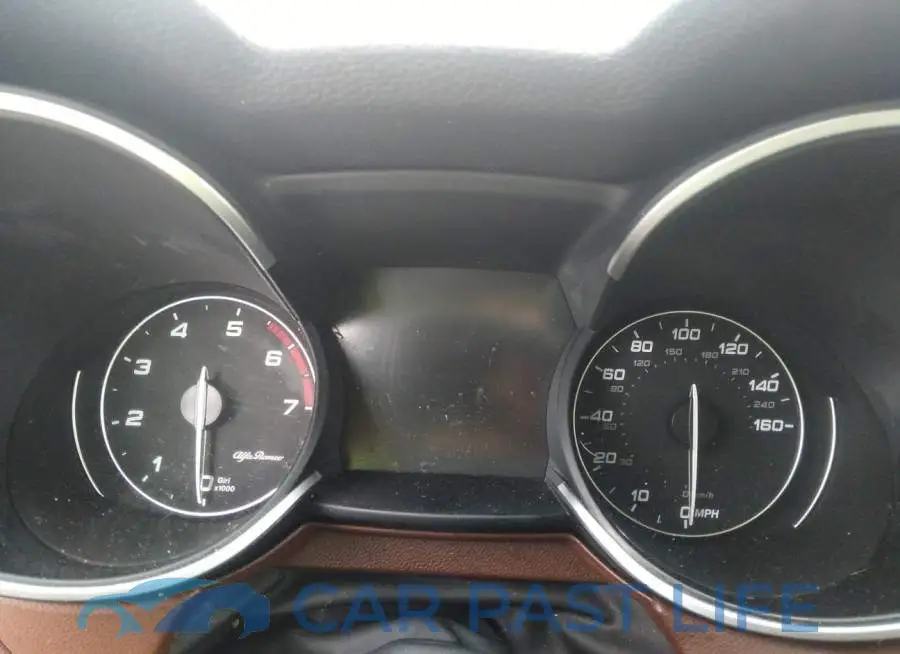 ZASPAKAN8K7C43851# 7