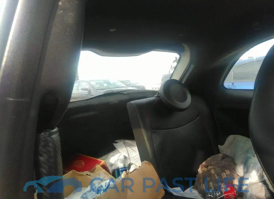 3C3CFFFH4DT623226# 8