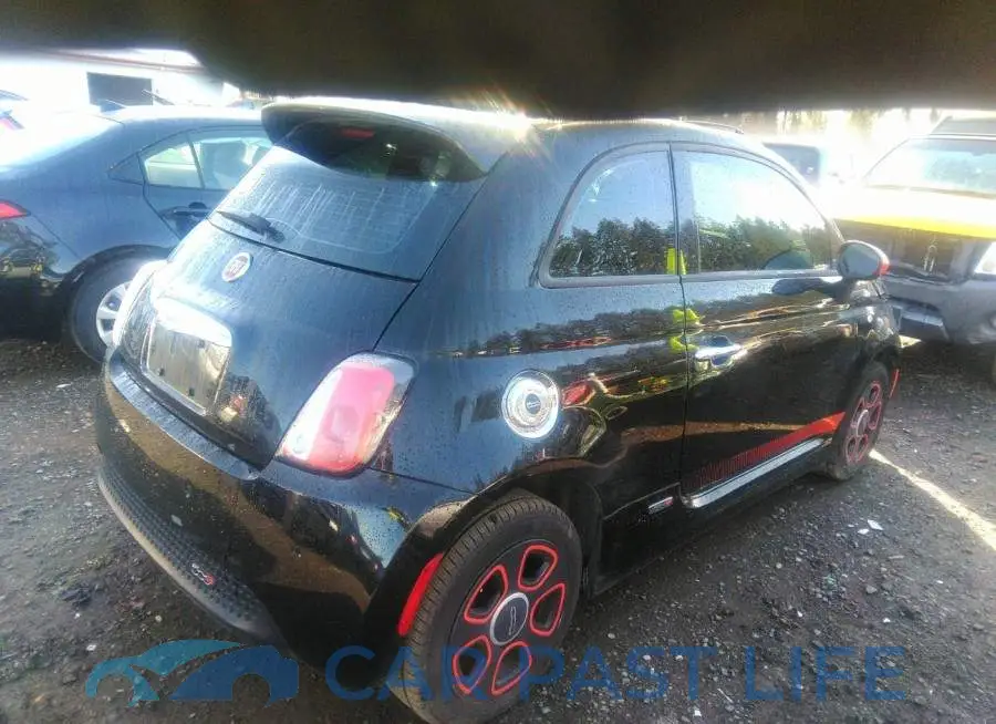3C3CFFGE7GT221936# 4