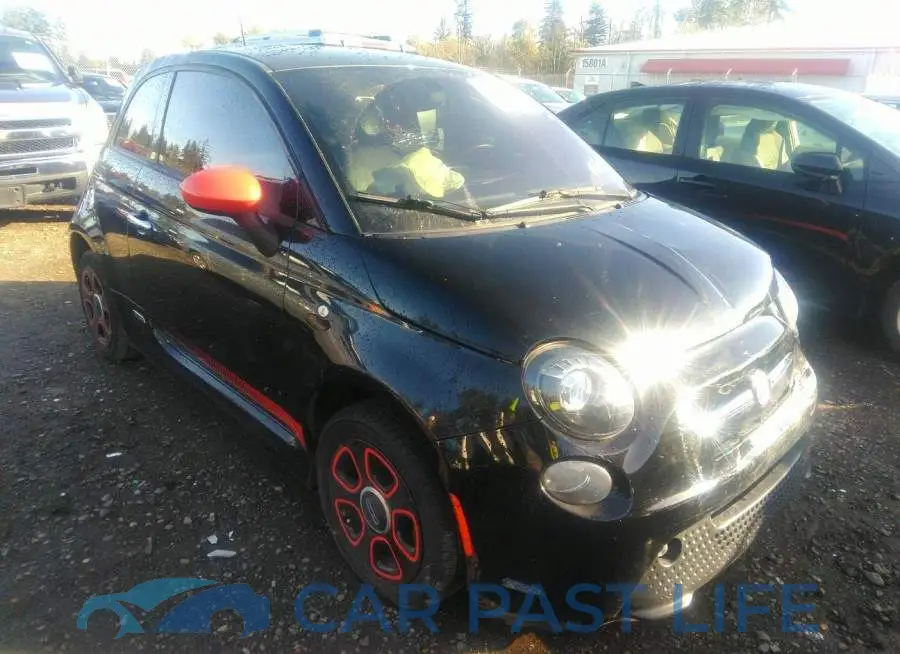 3C3CFFGE7GT221936# 1