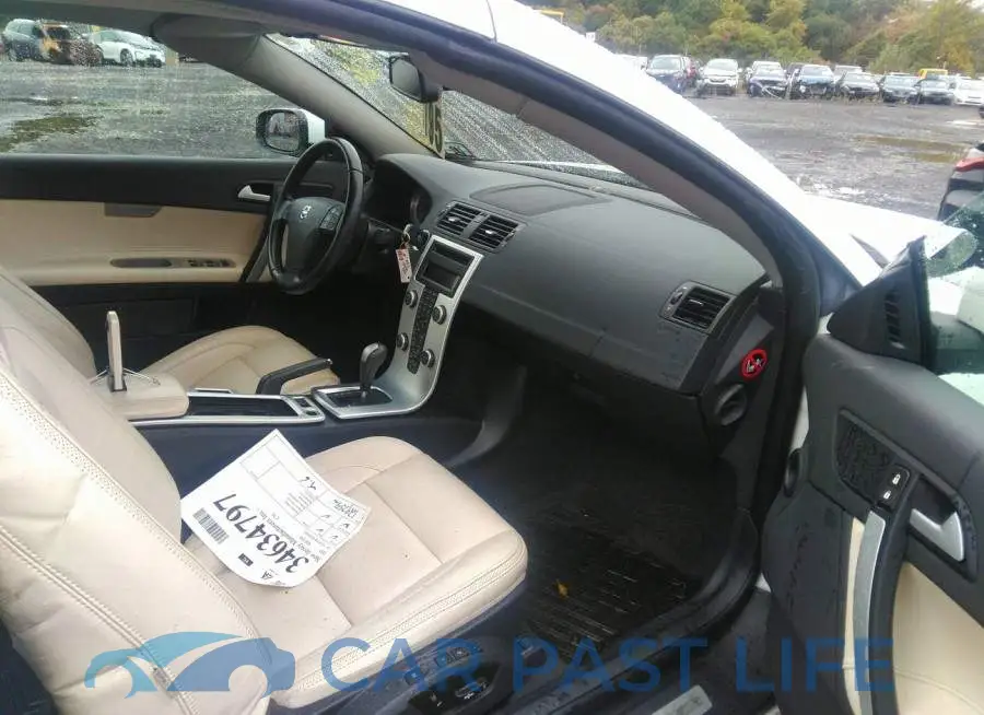 YV1672MC4DJ143002# 5