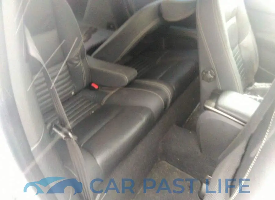 YV1672MK7C2269273# 8