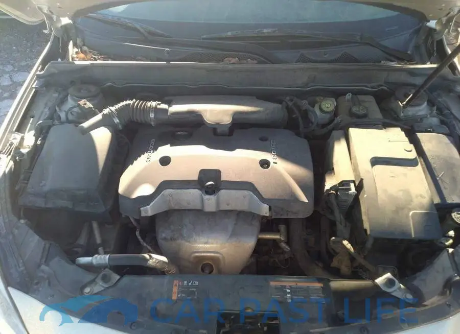 1G11A5SLXFF325842# 10