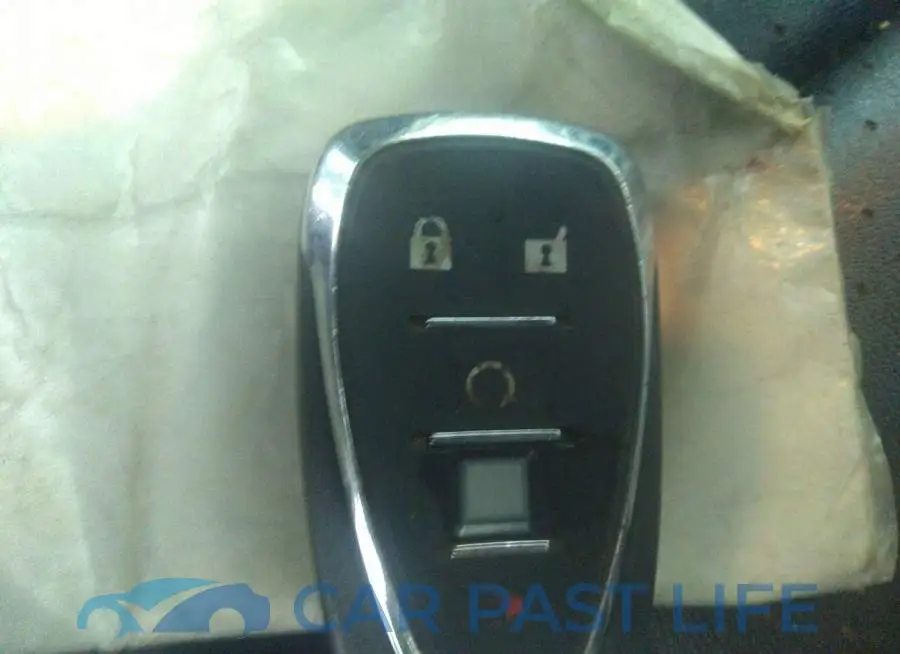 1G1JF5SB9H4123288# 11