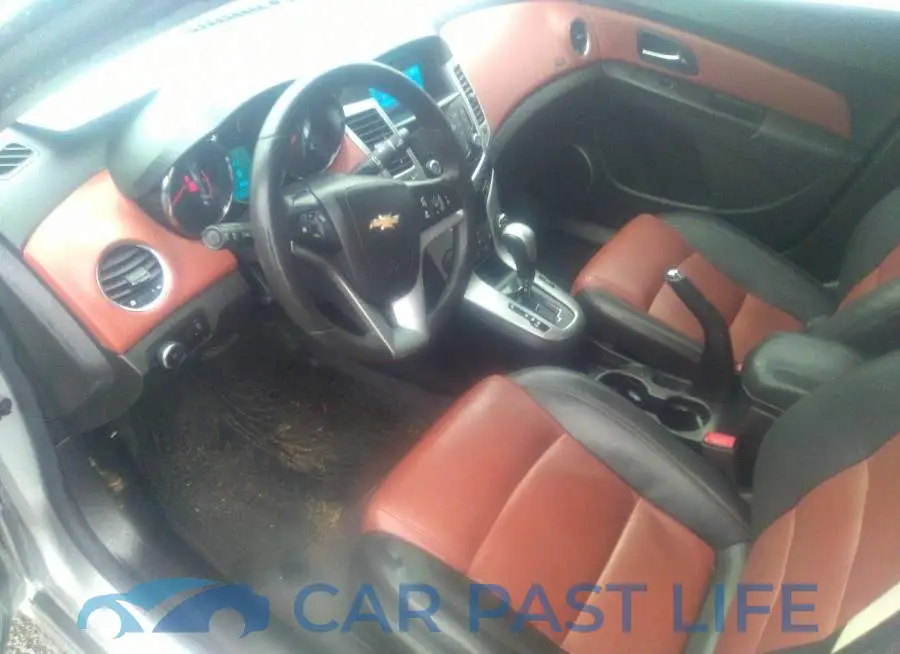 1G1PG5SCXC7234262# 5