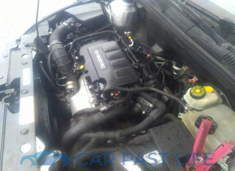 1G1PG5SCXC7234262# 10