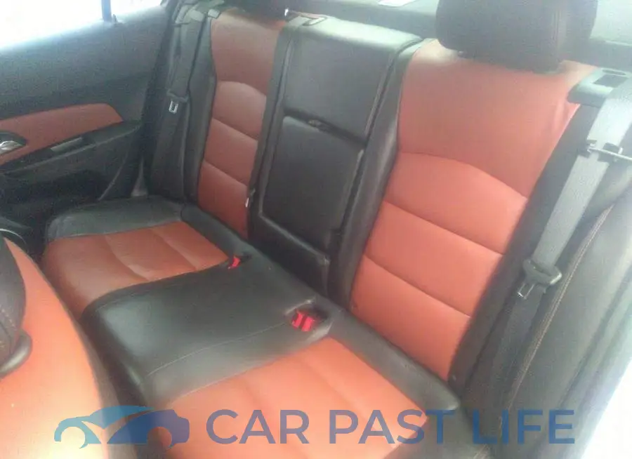1G1PG5SCXC7234262# 8