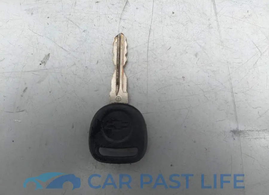 1G1ZA5E01CF213804# 11