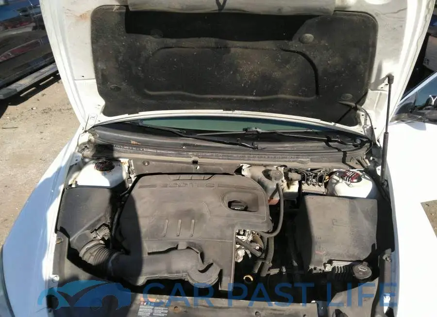 1G1ZB5E06CF196690# 10