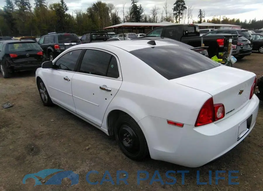 1G1ZC5E05CF132959# 3