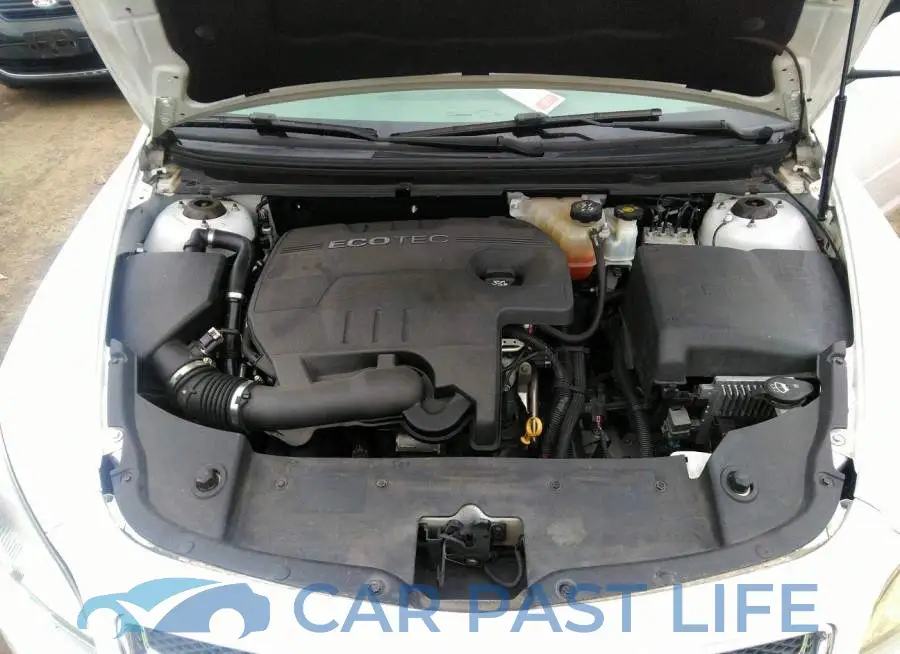1G1ZC5E05CF132959# 10