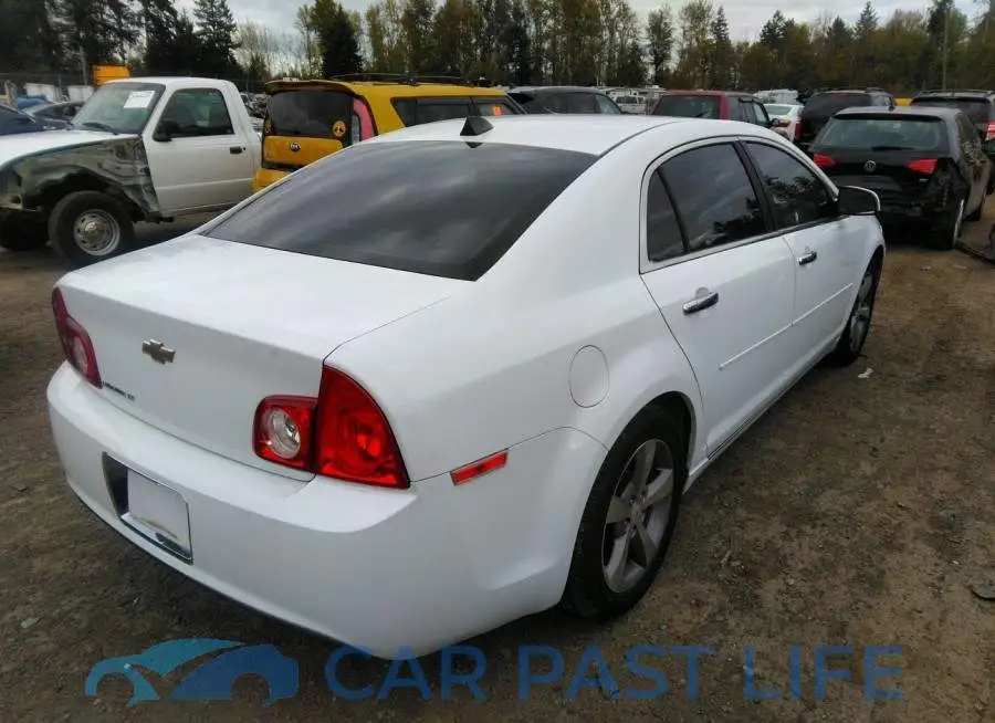 1G1ZC5E05CF132959# 4