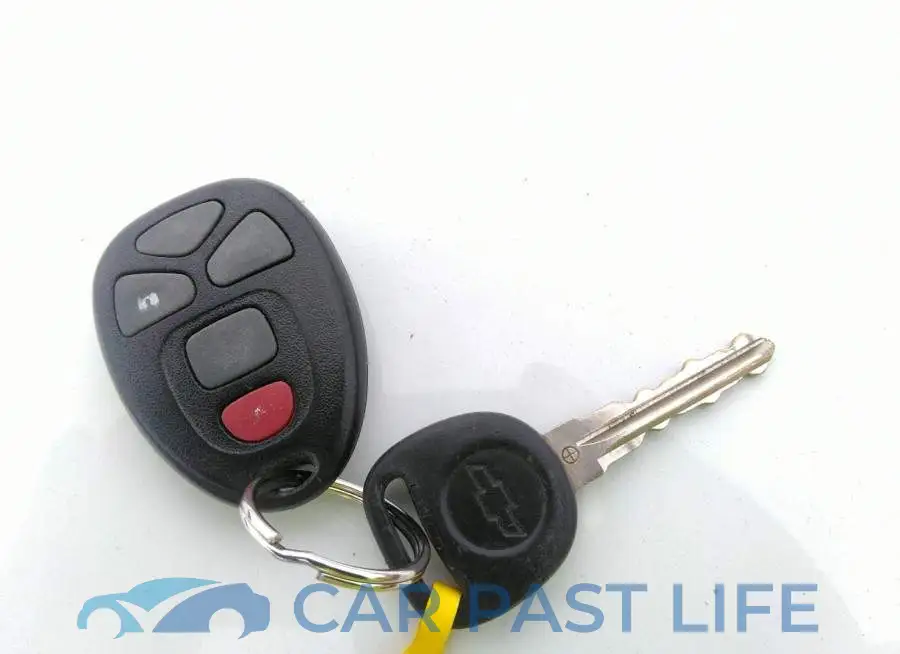 1G1ZC5E05CF132959# 11