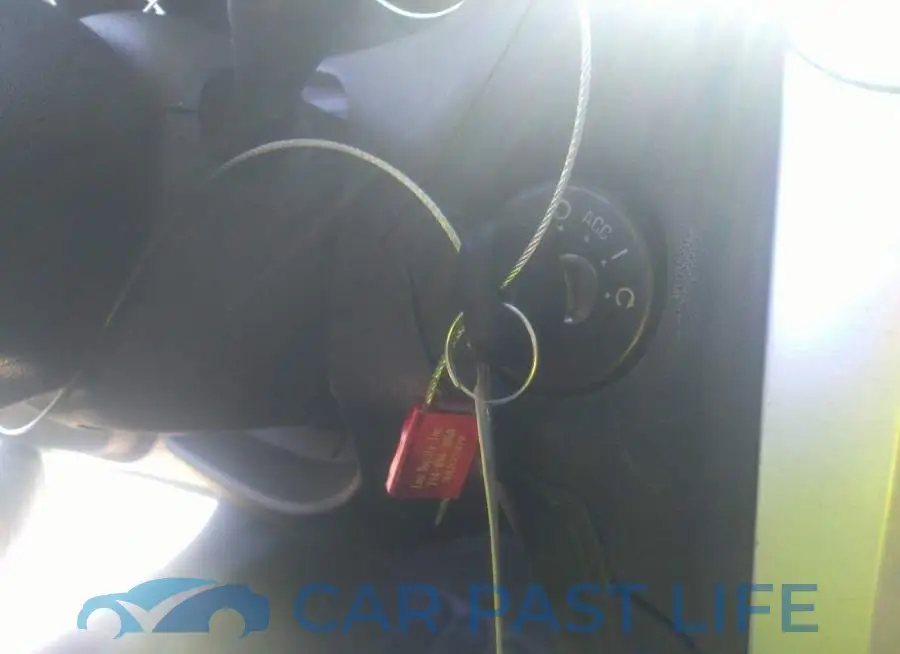1G1ZC5E05CF383447# 11