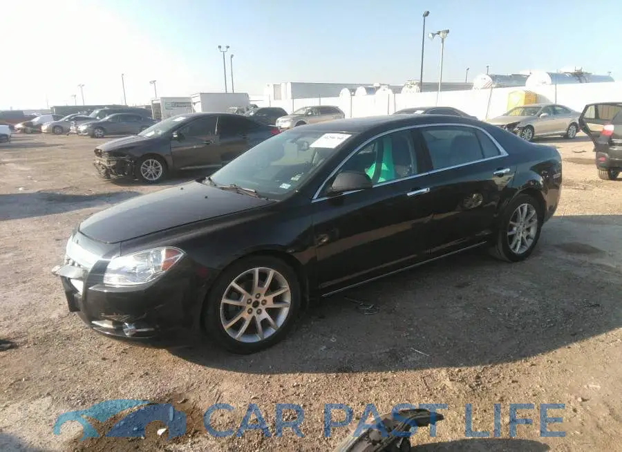 1G1ZE5EU6CF297643# 2