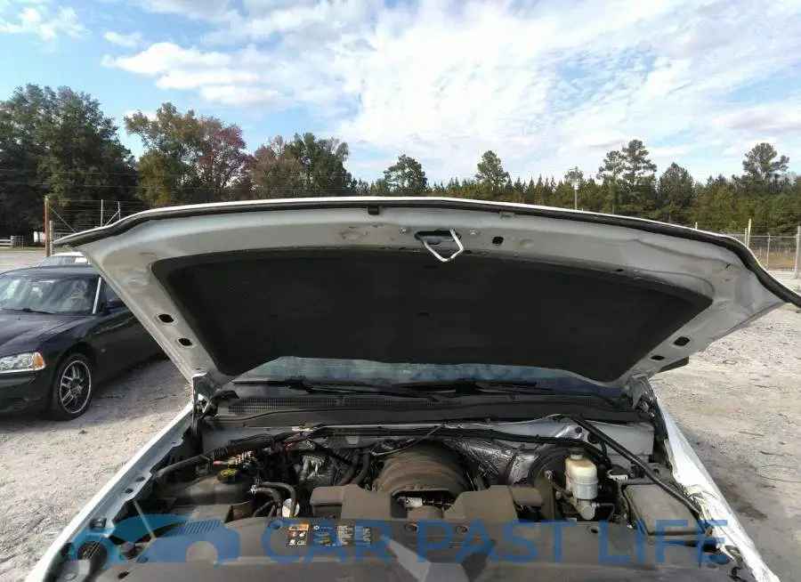3GCPCREC2EG470434# 10