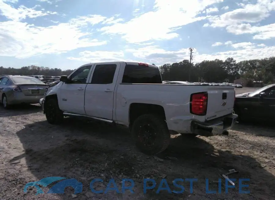 3GCPCREC2EG470434# 3