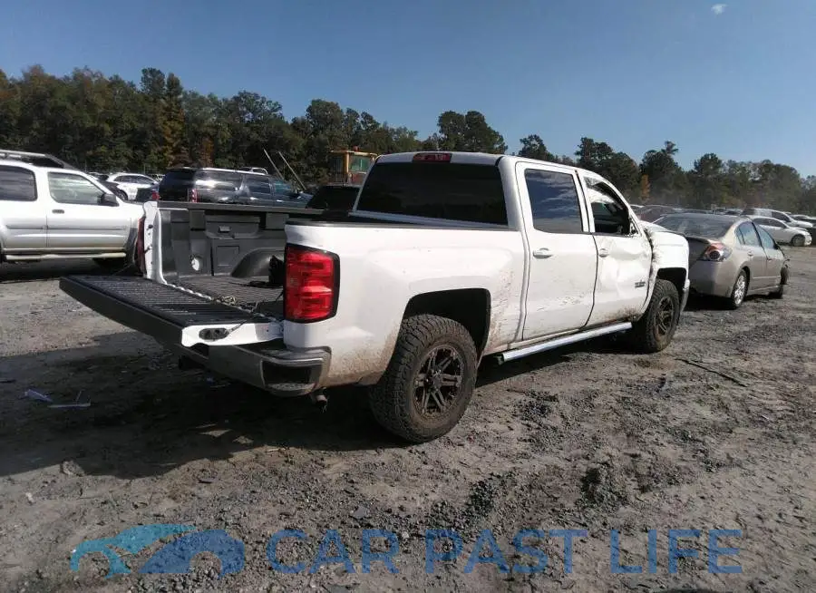 3GCPCREC2EG470434# 4
