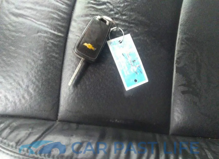 KL7CJTSB1FB109118# 11