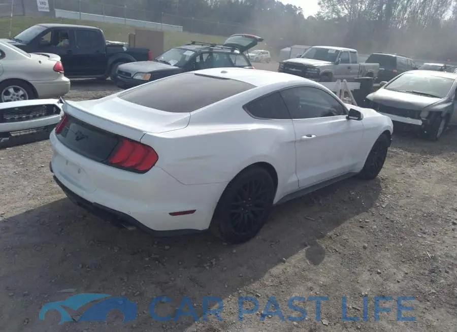 1FA6P8THXJ5156045# 4