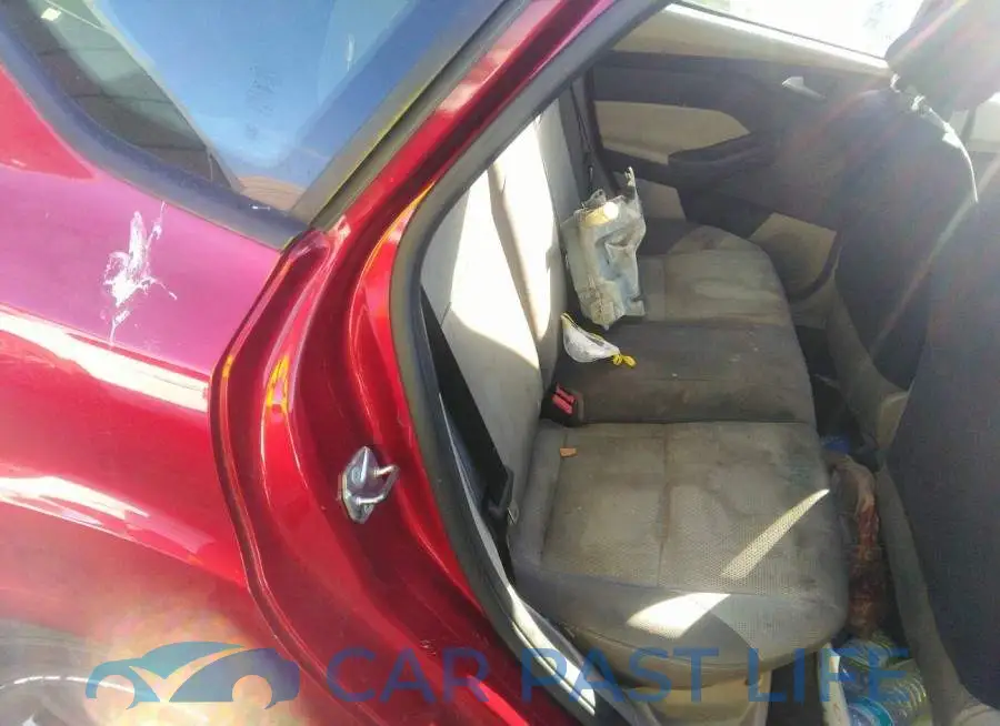 1FADP3K26EL374380# 8