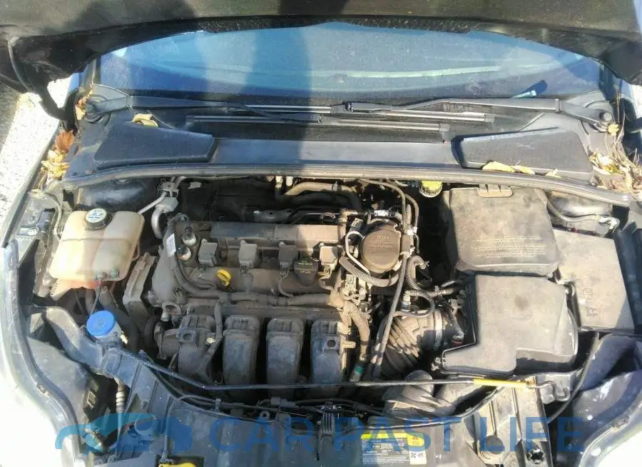 1FAHP3J24CL411748# 10