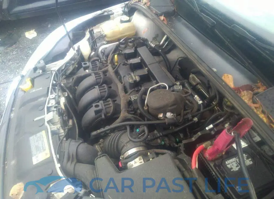 1FAHP3K24CL343966# 10
