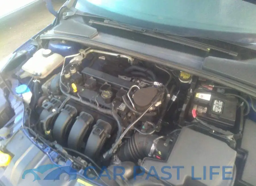 1FAHP3N22CL380820# 10