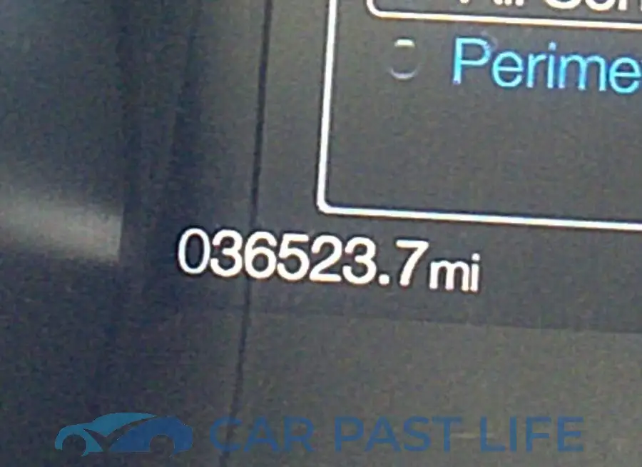 1FATP8UH7J5142928# 7