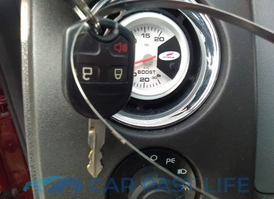 1FTFW1ET1EKD91298# 11