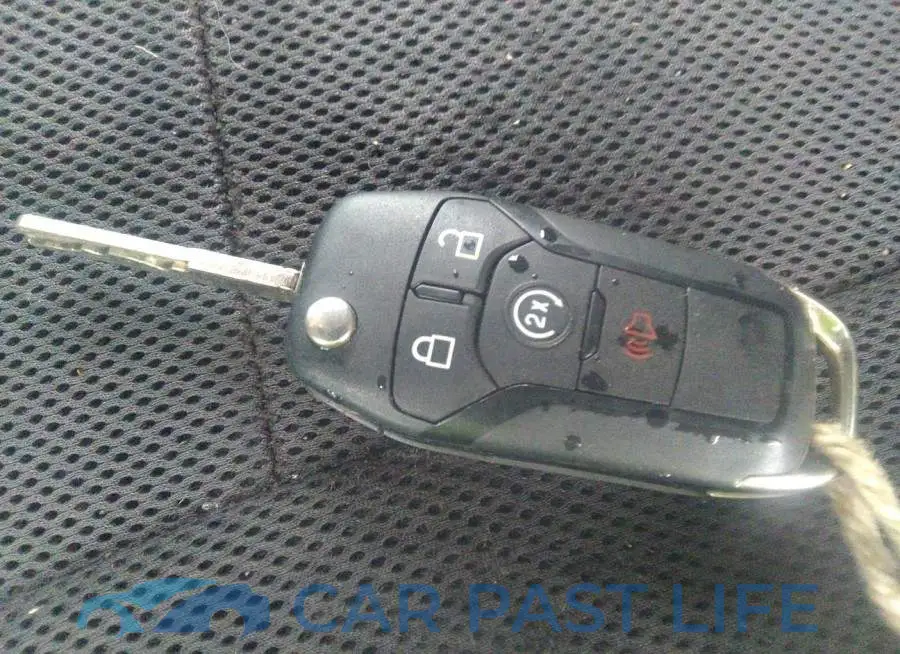 1FTFX1EG8FKD92871# 11