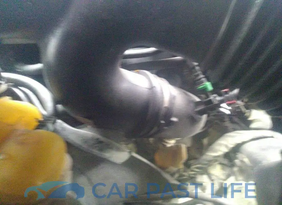 1FTFX1EG8FKD92871# 10