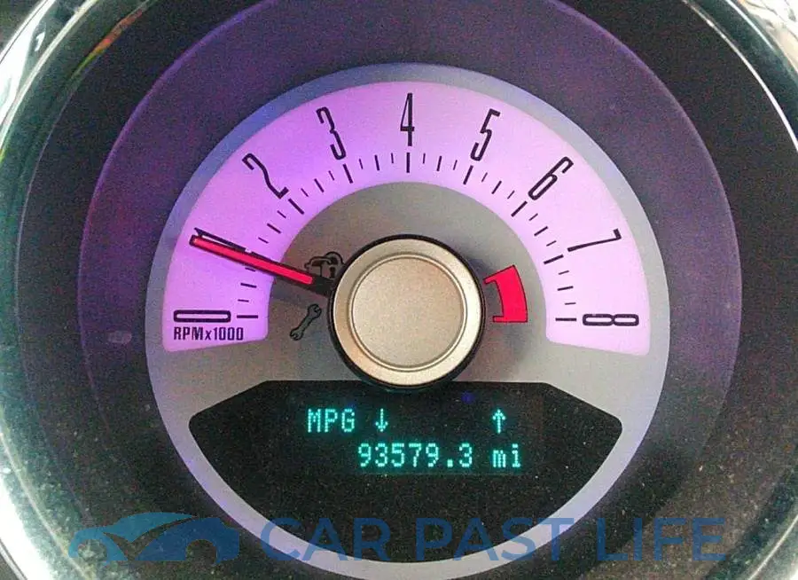 1ZVBP8AM2C5216702# 7