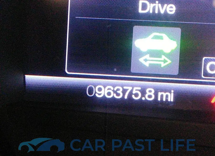 3FA6P0LU6DR200705# 7