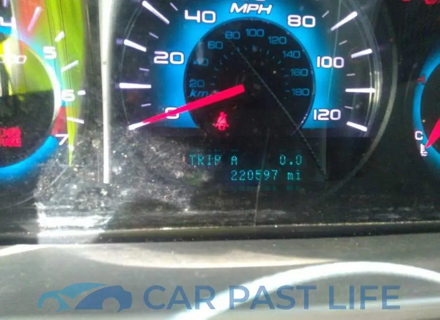 3FAHP0HA5CR188570# 7