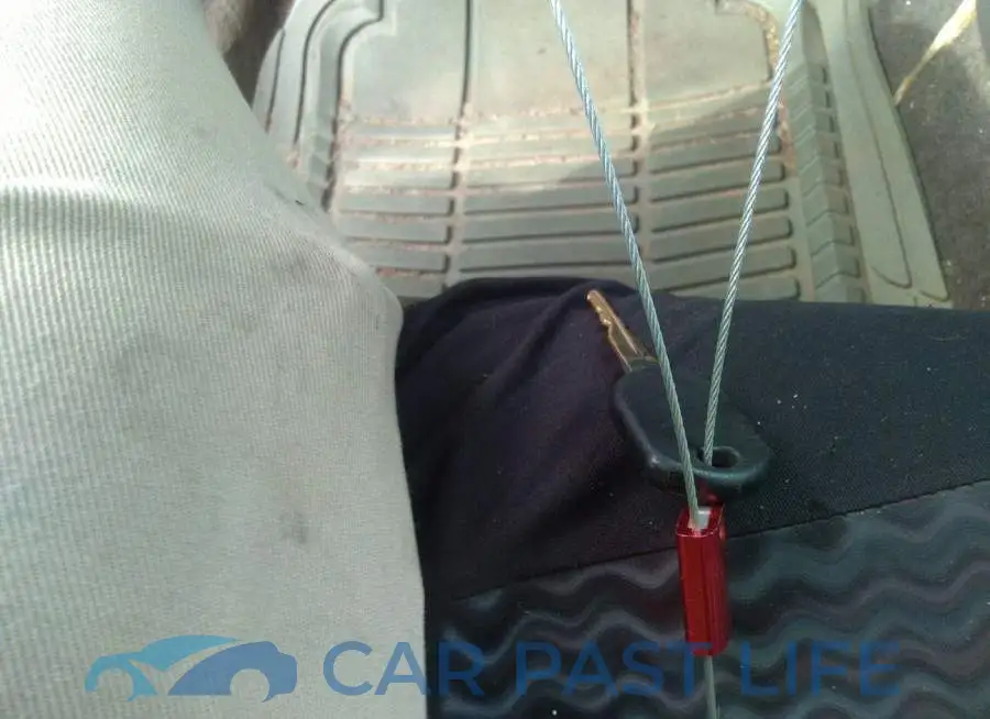 3FAHP0HA5CR188570# 11