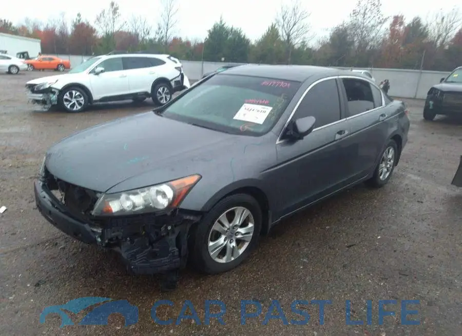 1HGCP2F63CA017990# 2