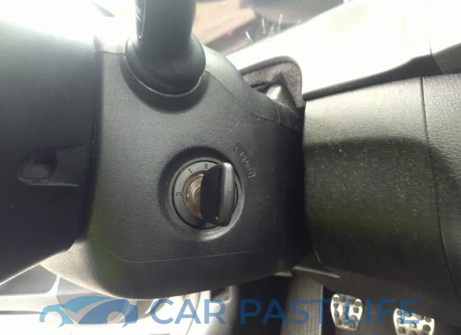 2HGFG4A56CH707628# 11