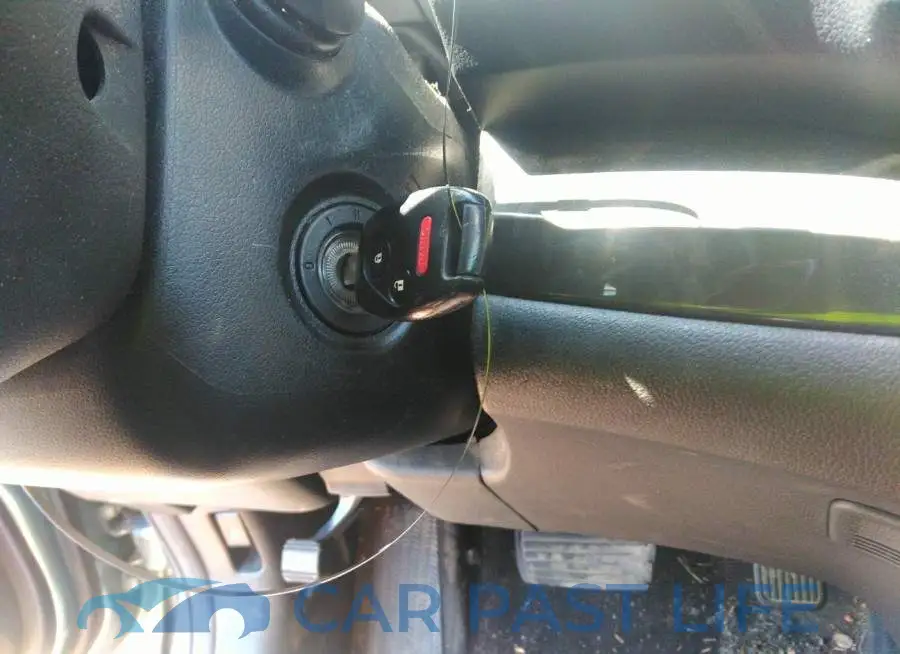 JHLRM4H75CC018164# 11
