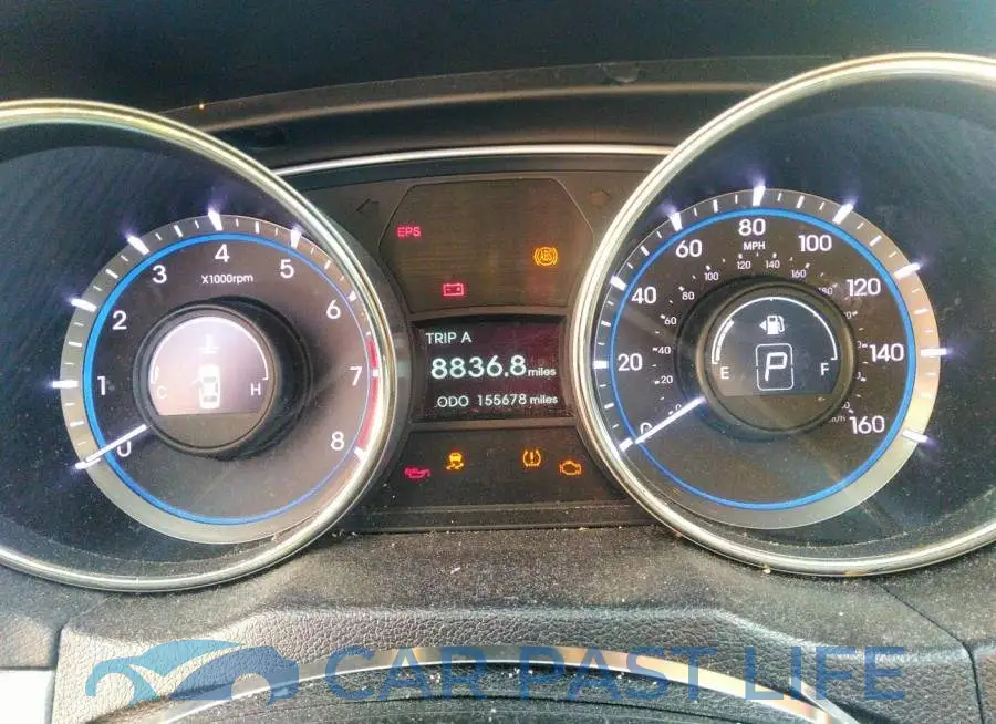5NPEB4AC7DH734854# 7