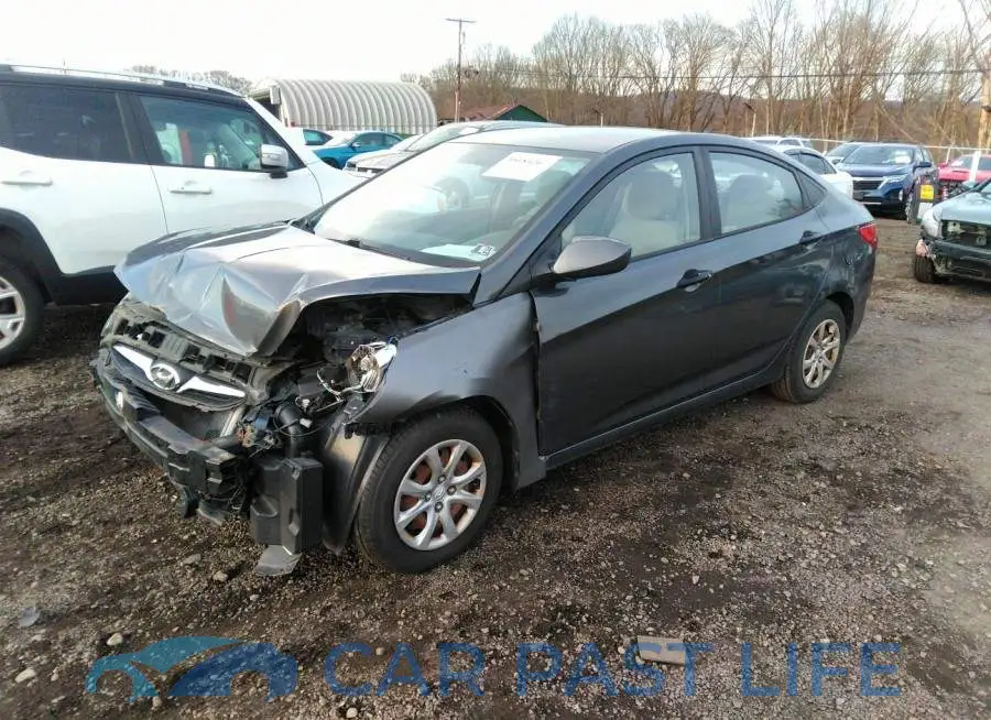 KMHCT4AE8CU042267# 2