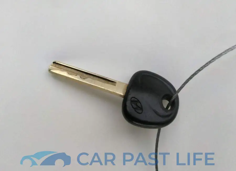 KMHCT4AE8CU042267# 11