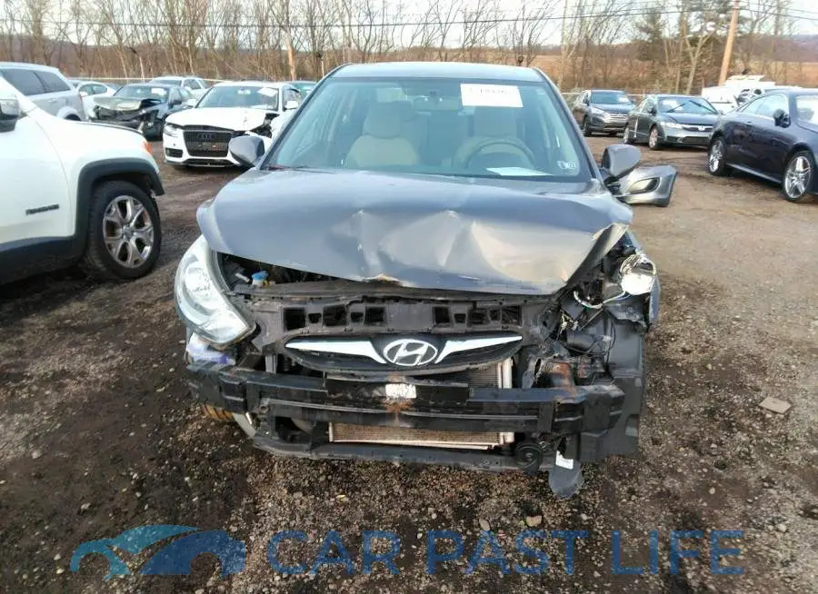 KMHCT4AE8CU042267# 6