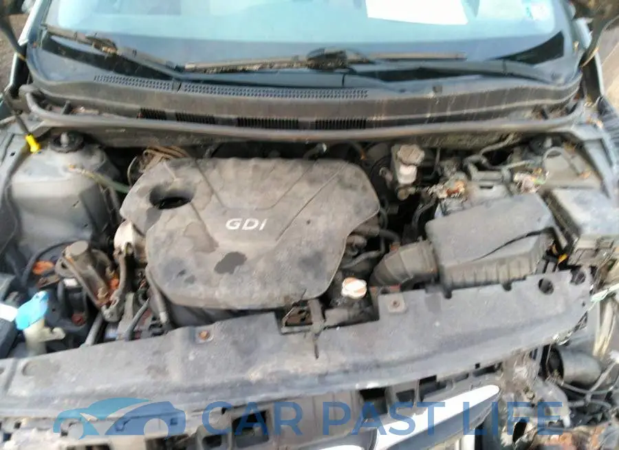 KMHCT4AE8CU042267# 10