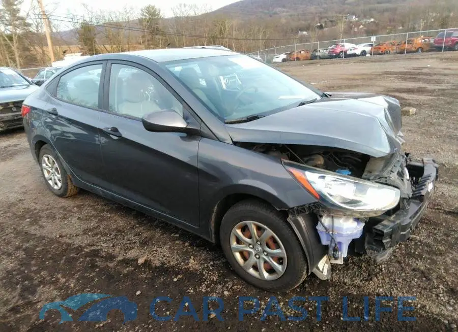 KMHCT4AE8CU042267# 1