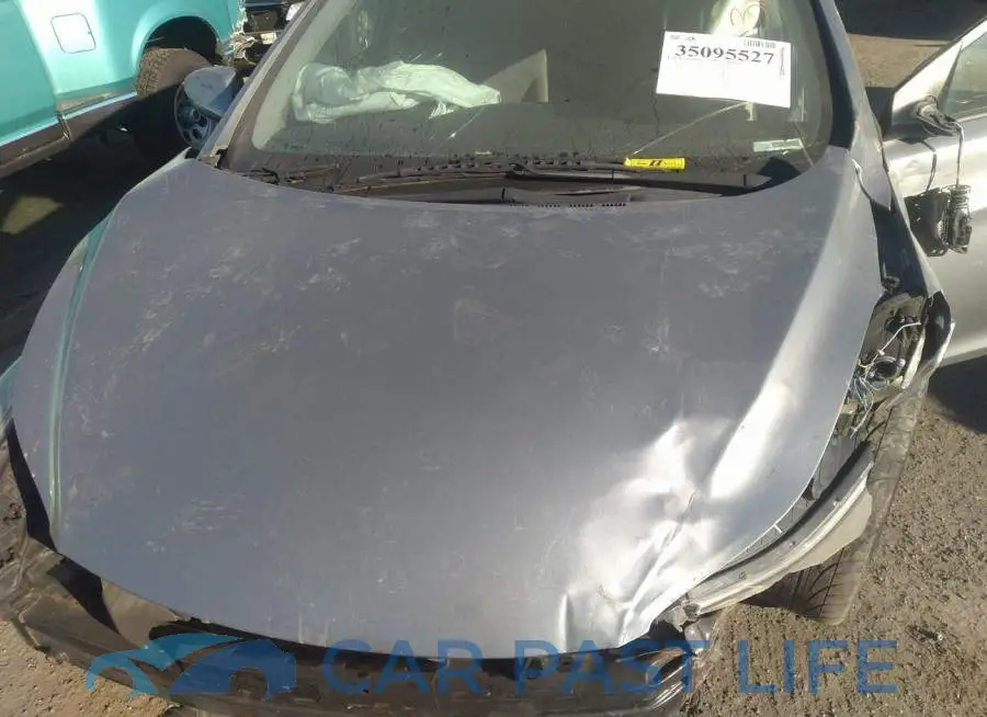 KMHDH4AE8DU951326# 10