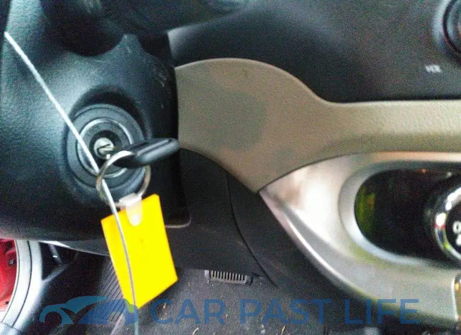 KNADM5A3XC6094169# 11