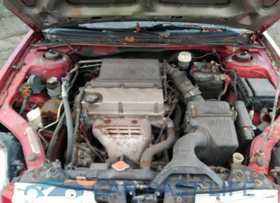 4A32B3FF2CE022473# 10